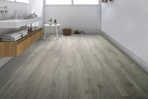 Zellwood Laminate Flooring laminate 8 300x200