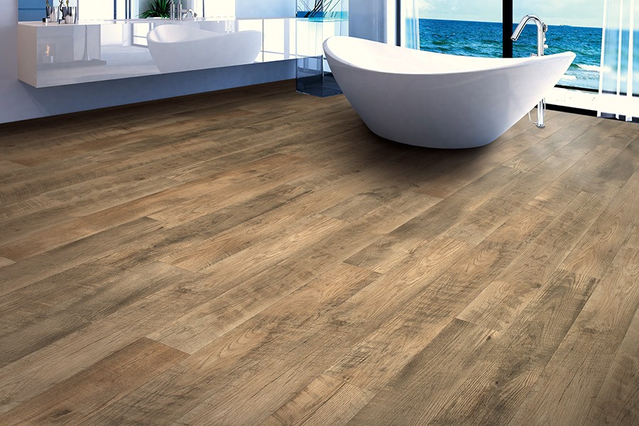 1 Laminate Flooring Orlando, FL Laminate Floors Near Me