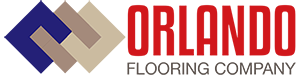 Orlando Vinyl Flooring liberty logo 300x89