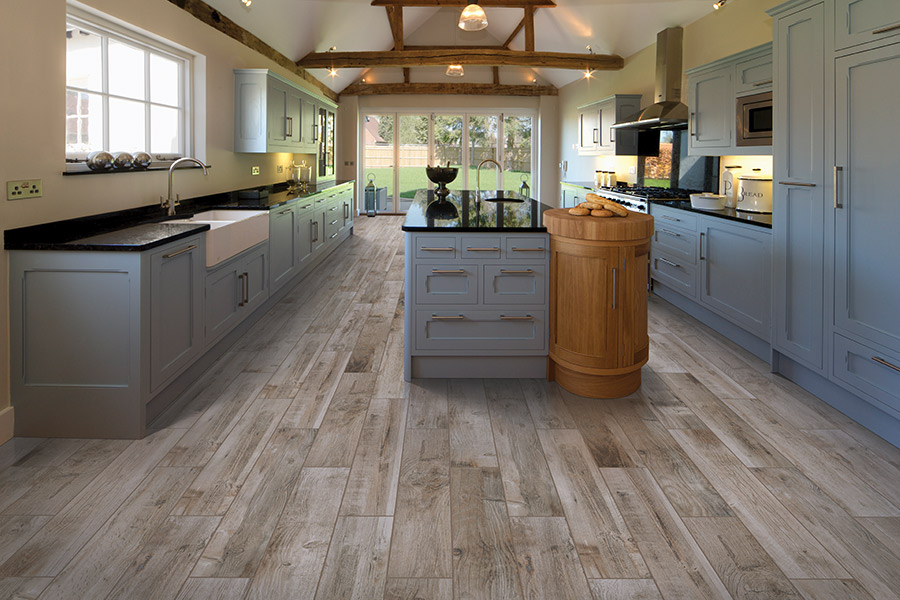 1 Tile Flooring Lake Monroe, FL Tile Floor Company Near Me