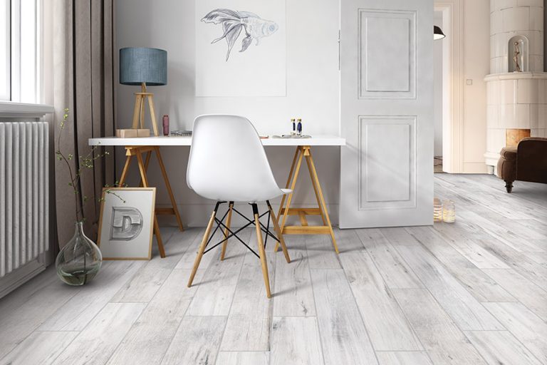Best Tile Installation Orlando, FL Tile Installers Near Me