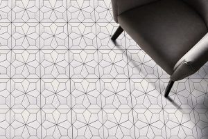 luxury tile floors