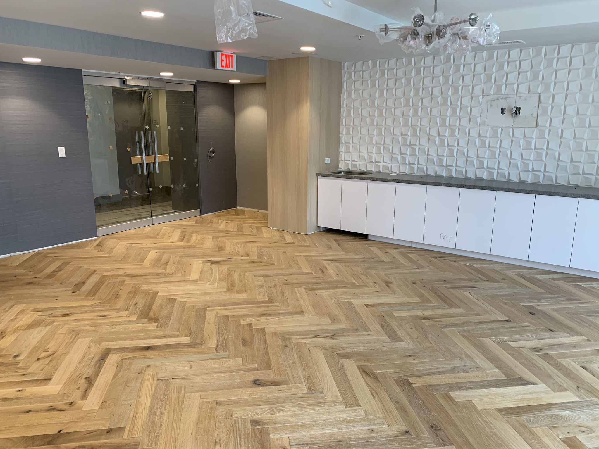 1 Hardwood Flooring Orlando, FL Wood Floor Company Near Me